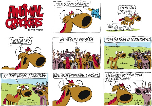 animalcrackers